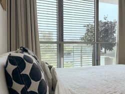 Verdure (D10), Condominium #623709221